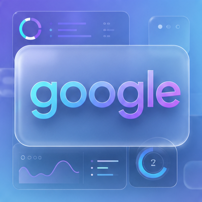 Google账号购买流程图